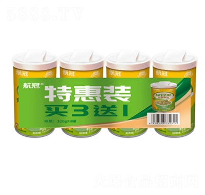 ���ھG��ˬ����320gX4