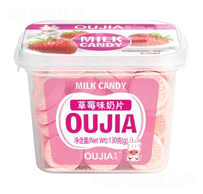 �W٤�ɳ�ţ��Ƭ��ݮζ���e�ǹ���ʳ