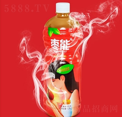 ���ܼt�������Ʒ��֭���1.25L��ƿ��