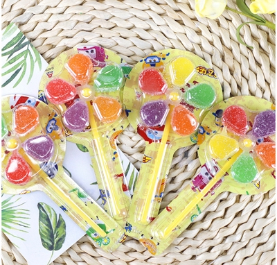 �𵾹�21������L(f��ng)܇��ˮ��ζܛ��