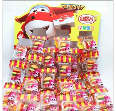 �𵾹ȳ����w�b�l�b�h����ܛ������