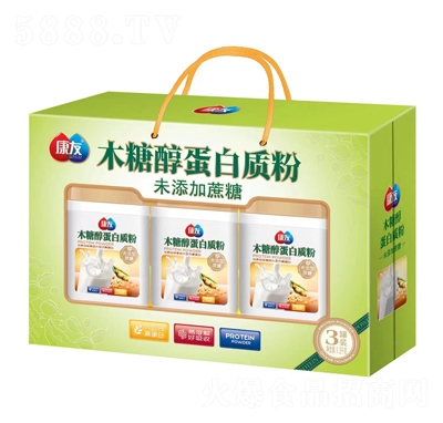 ����ľ�Ǵ������|(zh��)�ۛ_�{(di��o)Ʒ�Y��