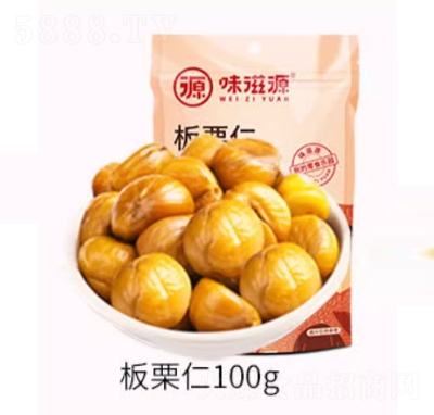 ζ��Դ�ɹ���ʳС�����eʳƷ������120g