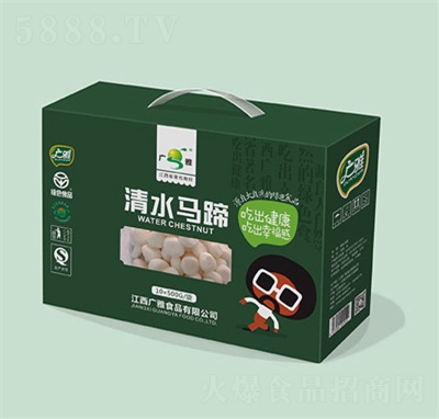 �V����ˮ�R����^���b���eʳƷ