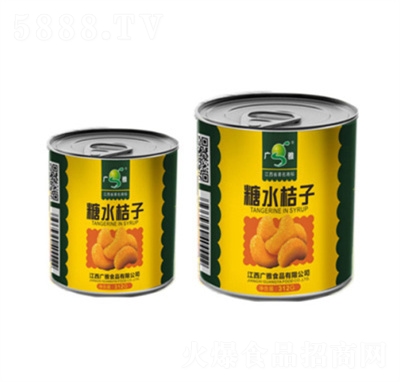 �V����ˮ���ӹ��^���eʳƷ