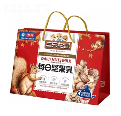 ��ֻ����ÿ��?q��ng)?ji��n)����ֲ�ﵰ����ϣ�����