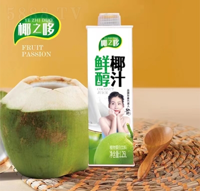 Ҭ֮���r��Ҭ֭1.25L