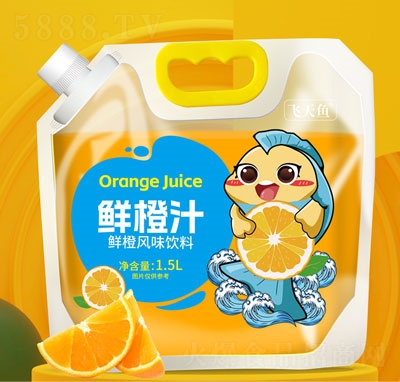 �w���~(y��)�r��֭1.5L