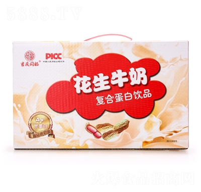 ���cͬ������ţ�̏�(f��)�ϵ����Ʒ