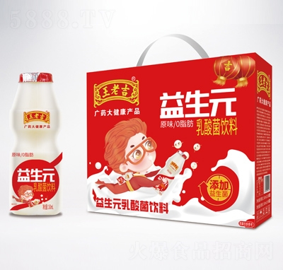 ���ϼ�����Ԫ������������