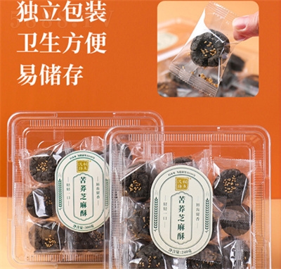 �h����c��֥�����Ǽt�����Ҹ���ʽ�ֹ�����С�Ժ�֥����ЋD��ʳ300g