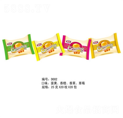 �݃�(y��u)���S���Ŀ�ζ���b���eʳƷ������ʳ