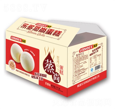 ����������2kg���eʳƷ�������