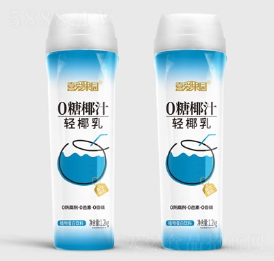 ϲ�۹��@0��Ҭ֭�pҬ��1.2kg