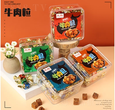 �Pöţ����ţ����⸬��ʳ