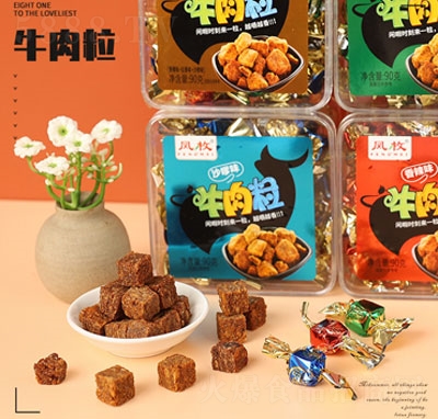 �Pöţ����ţ����⸬��ʳ����