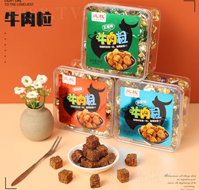 �Pöţ����ţ����⸬ʳƷ