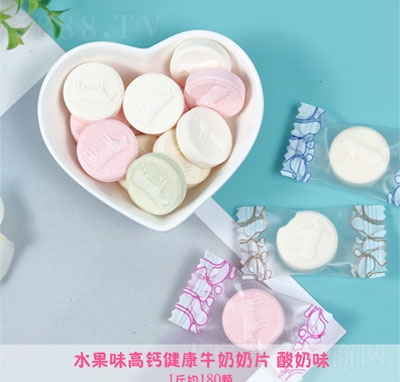 �Pö��ͯţ��Ƭ���e�ǹ���ʳ