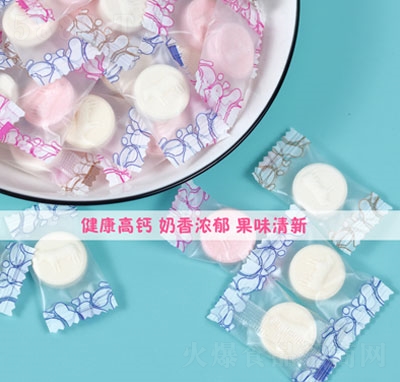 �Pö��ͯţ��Ƭ���e�ǹ�ʳƷ