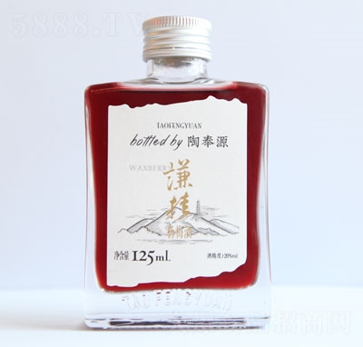 �շ�Դ���ʗ�÷��(f��)�Ϲ�֭�Ʒ125ml