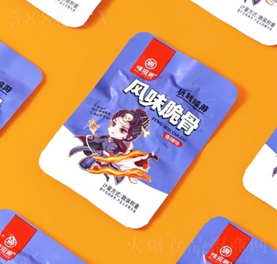 ζ��Դ�i�����������¾Ʋ˱�������С��ʳʳƷ����