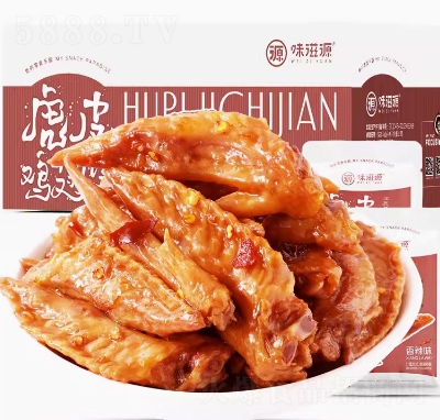 ζ��Դ������Ƥ�u�������ζ��ʳ��ʳС���خa(ch��n)�uζʳƷ����