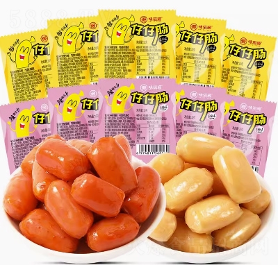 ζ��ԴС���c�◗����С���cĴָ�c���eʳƷ������ʳ