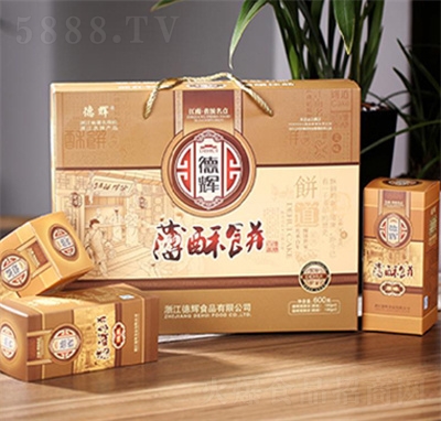 ���x600g����Y�и��c�c�����eʳƷ