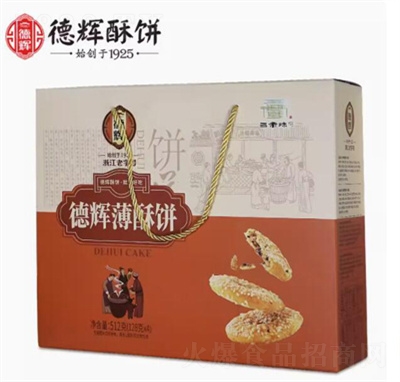 ���x÷�ɲ��ⱡ��Y���㽭�خa��ʳС�Ը��c��