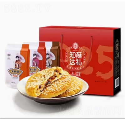 ���x֪���_�Y����Y�д�Y����ʳС�����eʳƷ