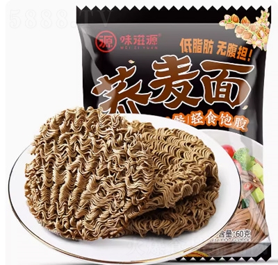 ζ��Դ�w���淽����ʳ����ʹּZ�ɴ���