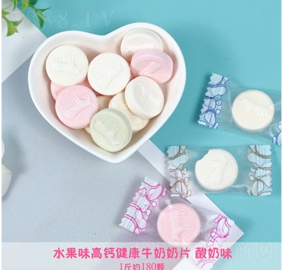 �Pö��ͯţ��Ƭ�������e�ǹ���ʳ