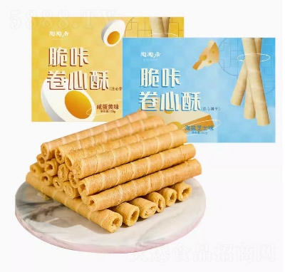 ���վӾ����ֵ���120g�Vʽ������c(di��n)�V�ݾƼ����e��ʳ