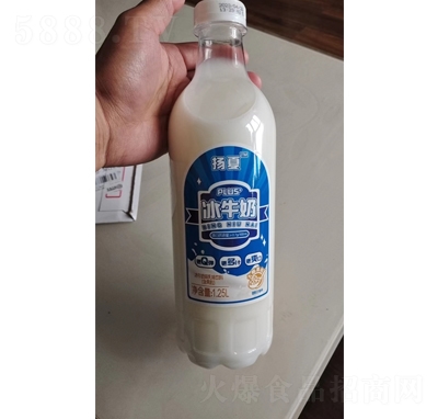 �P(y��ng)�ı�ţ����ζ�Ʒ1.25L