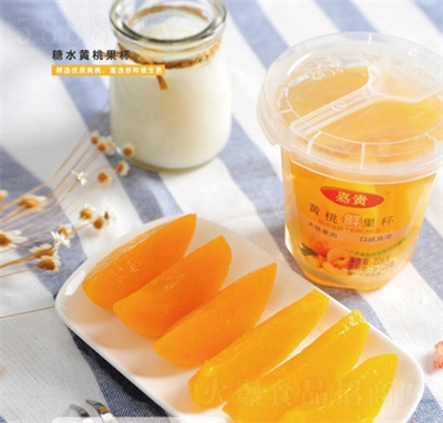 ���F��ˮ�S�ҹ������^ˮ�����^���eʳƷ