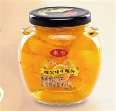 ���F��ˮ���ӹ��^300gˮ�����^���eʳƷ