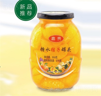 ���F��ˮ���ӹ��^ˮ�����^���eʳƷ