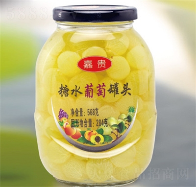 ���F��ˮ���ѹ��^568��ˮ�����^���eʳƷ