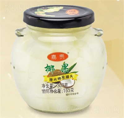 ���F��ˮҬ�����^ˮ�����^���eʳƷ