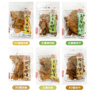 ����ӛ���L��l��������i�⸬�����i�����Ƭ������eС��ʳ