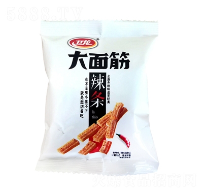 �l(w��i)��������{(di��o)ζ����Ʒ���l�������b����ʳʳƷ