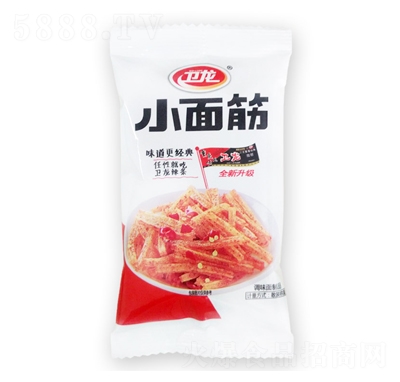 �l(w��i)��С����{(di��o)ζ����Ʒ���l�������b���eʳƷ