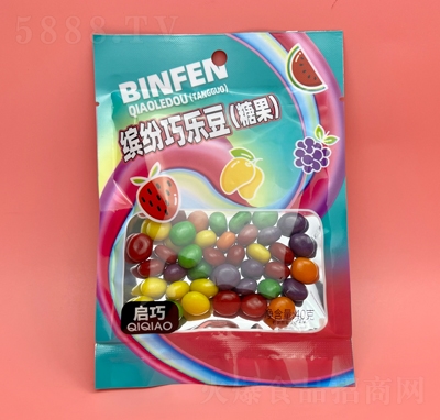 �����_���ɘ�(l��)���ǹ�40g