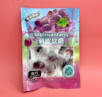 ���Ʉ�Ƥܛ��������ζ35g