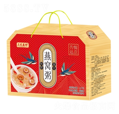 ��Ԫ������C�෽����ʳ