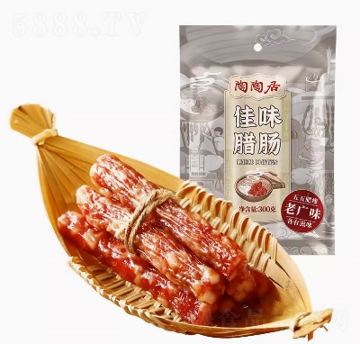 ���վ��D�c��ζ�������V���r(n��ng)�������300g�Vʽ�X�ϾƼ��Dζ��؛