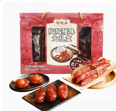 ���վ������Dζ��Y��480g�V�|�خa(ch��n)���c��؛�ͶY