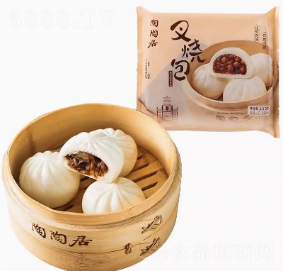 ���վ�����ك�ʳƷ�������c�����