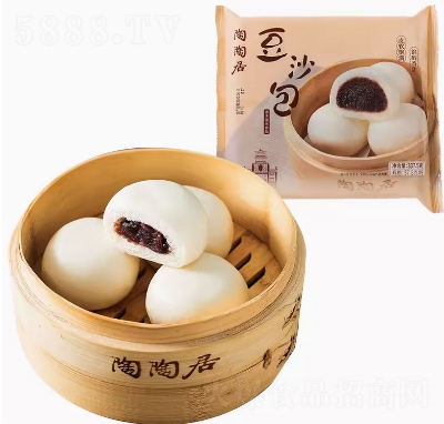 ���վ�����ك�ʳƷ�������c��ɳ��