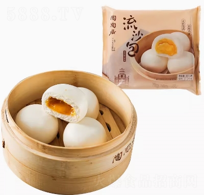 ���վ�����ك�ʳƷ�������c��ɳ��